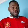 sly james - @slyjames36 - TikTok