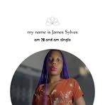 Sylvester James - Facebook