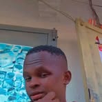 Sylvester James - Facebook