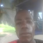 Sylvester James - Facebook