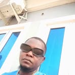 Sylvester James - Facebook