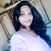 Asmita Dave - @asmitadave7 - TikTok