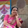 Dave Smita - @davesmita - TikTok