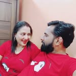 Smita Dave - @smita.dave.524 - Instagram