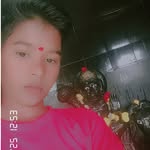 Smita Dave - @sohil_1670 - Instagram