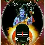 Smita Dave - @smita.dave.37 - Instagram