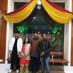 Smita Dave - @smita.dave1965 - Instagram