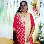 Smita Dave - @smita.dave1212 - Instagram