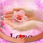 Smita Dave - @smita.dave21 - Instagram