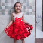 Smita Dave - @smitadave431 - Instagram