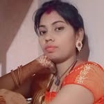 Smita Dave - @smitadave28 - Instagram