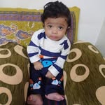 Smita Dave - @ankidave545 - Instagram