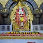 Smita Dave - @smita.dave.9615 - Instagram