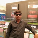 Smita Dave - @smitadave242 - Instagram