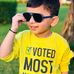 Smita Dave - Facebook