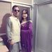 Smita Dave - Facebook