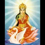 Smita Dave - @smitadave71 - Instagram