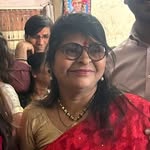Smita Dave - @smitadave3 - Instagram