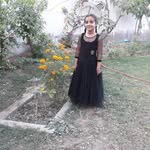 Smita Dave - @smita.dave.92 - Instagram