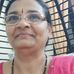 Smita Dave - Facebook