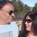 Smita Dave - Facebook