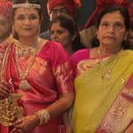 Smita Dave - @smita.dave.3572 - Instagram