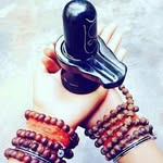 Smita Dave - @smitadave80 - Instagram