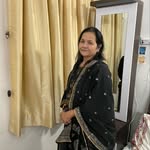 Smita Dave - @smitadave06 - Instagram