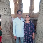 Smita Dave - @smita.dave.5076 - Instagram