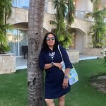 Smita Dave - @smita.dave.969 - Instagram