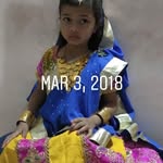 Smita Dave - @smita.dave.125 - Instagram