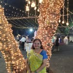 Smita Dave - @smitadave - Instagram