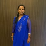 Smita Dave - @smita_dave10 - Instagram