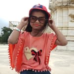 Smita Dave - @smita.dave.7982 - Instagram