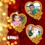 Smita Dave - @smita.dave.9693 - Instagram