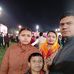 Smita Dave - Facebook