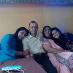 smita_dave - @smita_dave2811 - Instagram