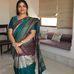 Smita Dave - Facebook