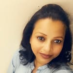 Smita Dave - @smitadave099 - Instagram