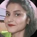 Smita Dave - Facebook