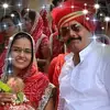 Smita Dave - @smitadave0 - TikTok