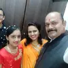 Smita Dave - @smitadave64 - TikTok