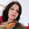 Smita dave - @smitadave6 - TikTok
