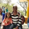 Smita Dave - @smitadave35 - TikTok