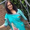 Smita Dave - @smita.dave - TikTok