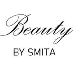 Smita Dave - @beautybysmita - Instagram