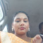 Smita Dave - @davesmita818 - Instagram