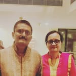 Smita Dave - @smita.dave.315 - Instagram