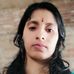 Smita Dave - Facebook