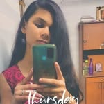 Smita Dave - @smita.dave.3956 - Instagram